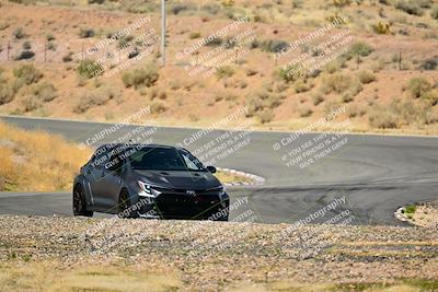 media/Mar-22-2025-West Coast Racing (Sat) [[0d49b412c8]]/Green Group/Session 3 (Turns 5 and 6)/